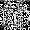 Amar Galaxy QR Code