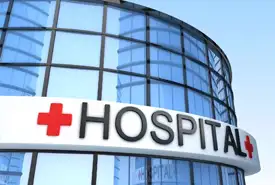 Amar Thakurli West Hospitals