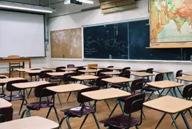 Galaxy Thakurli Schools