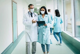 Amar Galaxy Dombivli Hospitals Amar Galaxy Dombivli Hospitals