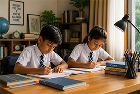Galaxy Thakurli Schools Galaxy Thakurli Schools