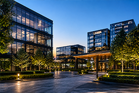Galaxy Thakurli West Business Hub Galaxy Thakurli West Business Hub