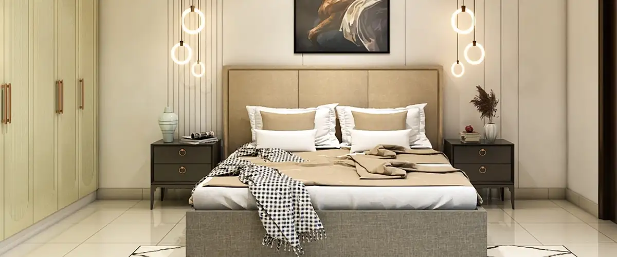 Amar Galaxy Premium Amenities Amar Galaxy Premium Amenities